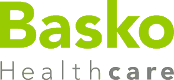 Basko Logo