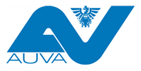 AUVA